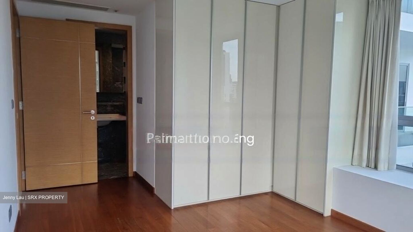 Suites @ Cairnhill (D9), Apartment #431591141